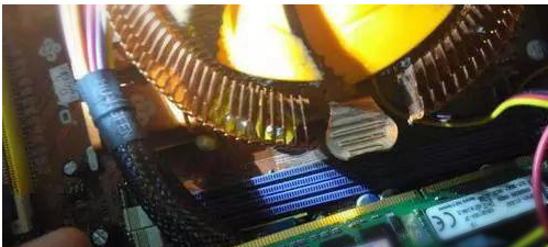 win7开机黑屏进入不了系统怎么解决(3)