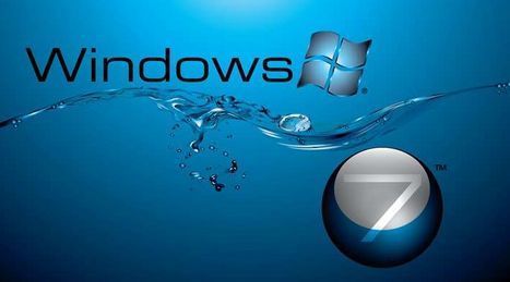 激活win7旗舰版及其他序列号大全(1)
