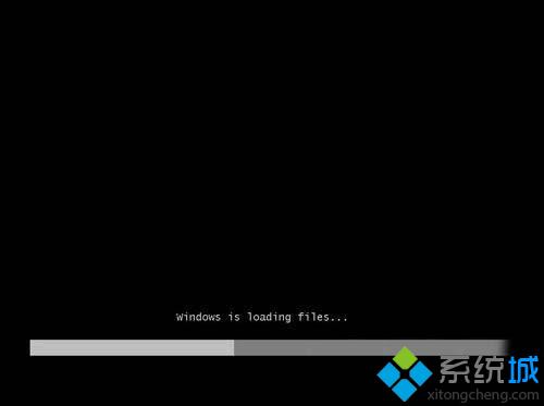 win7 64位旗舰版下载u盘安装版(5)