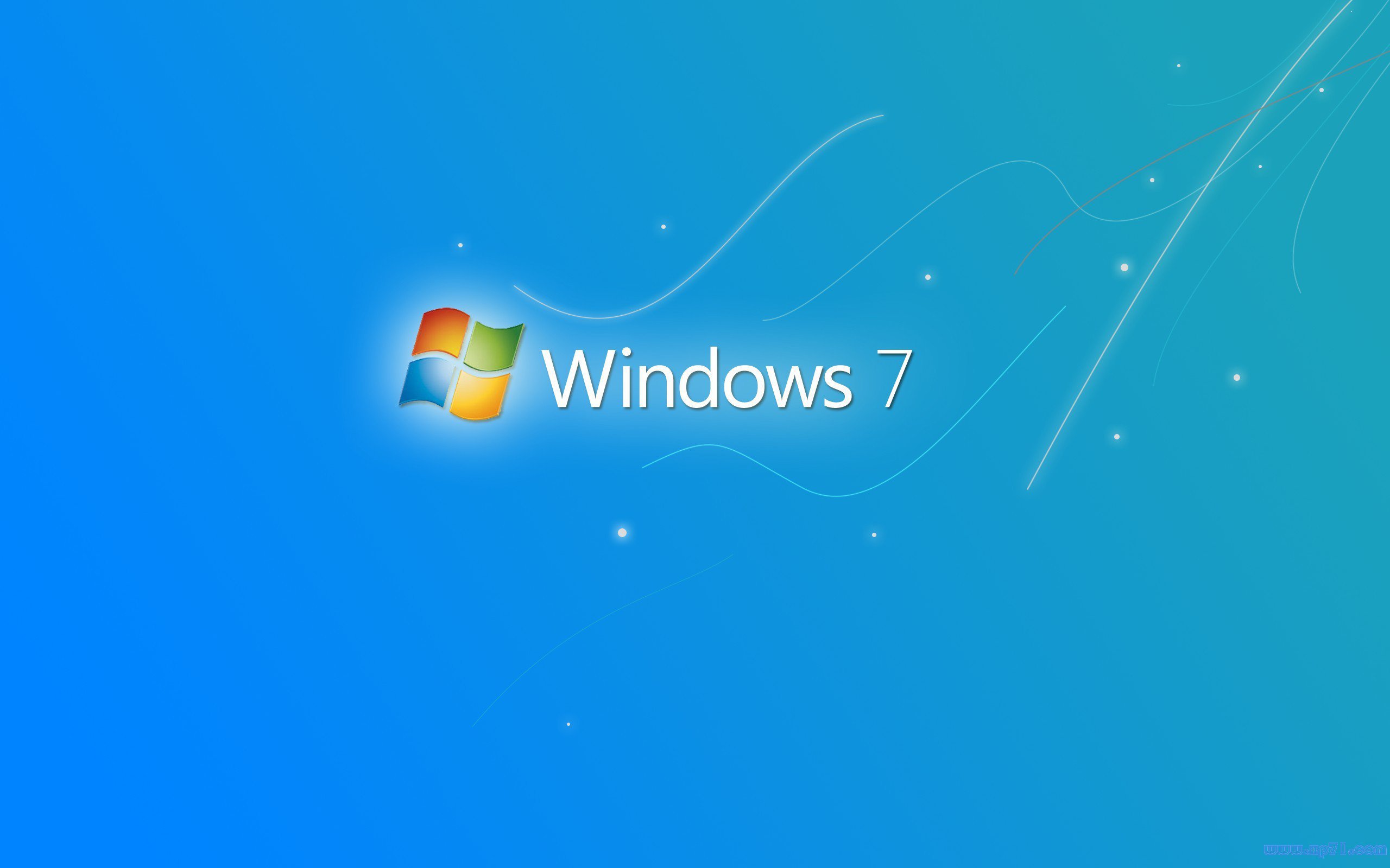 win7旗舰版与纯净版区别详细讲解