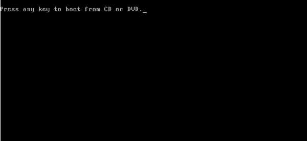 windows7系统安装版纯净版深度优化(3)