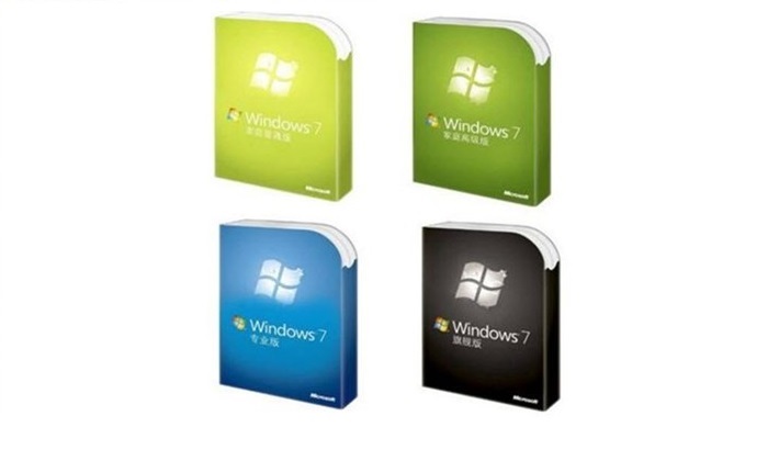 win7旗舰版系统官方原版怎么下载