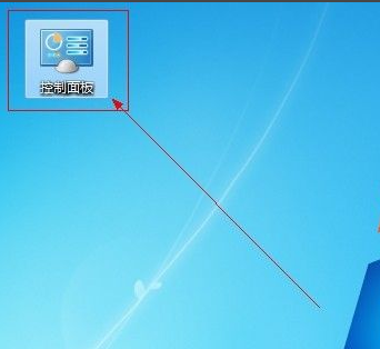 windows7屏幕保护在哪里 如何设置电脑屏保(1)