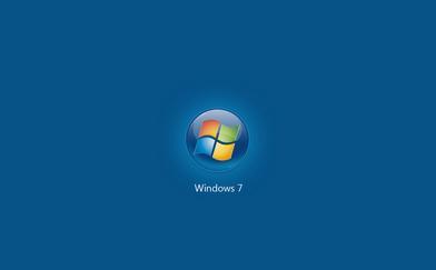 Win7如何用快捷键进行关机