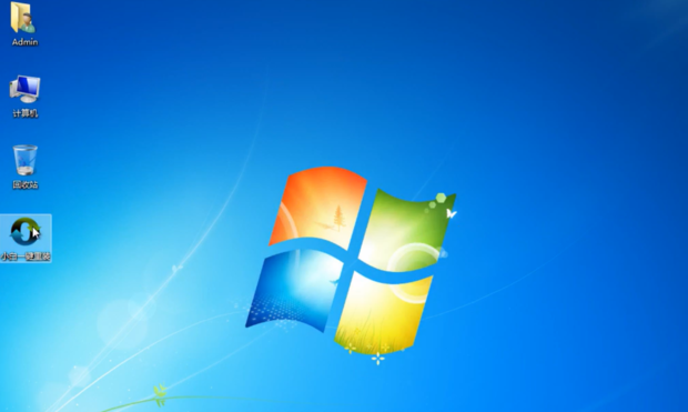 纯净版win7旗舰版64位最新下载