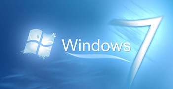 win7旗舰版系统如何激活的简单方法