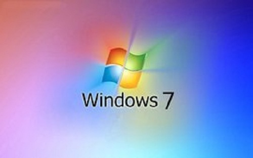 win7旗舰版镜像原版下载64位