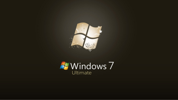 win7系统电脑的屏幕亮度如何调整