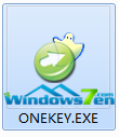windows7系统32位升级64位旗舰版教程(1)