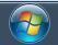win7系统输入法的图标不见了怎么解决(1)