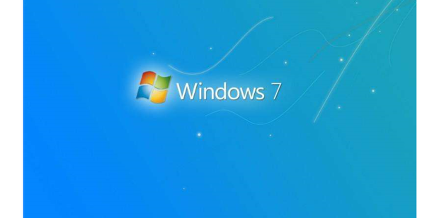 WIN7无法启用共享访问解决办法
