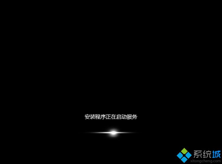win7系统32位旗舰版最新下载一键安装(5)
