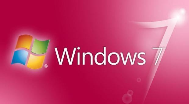 电脑win7系统自动关机怎样设置