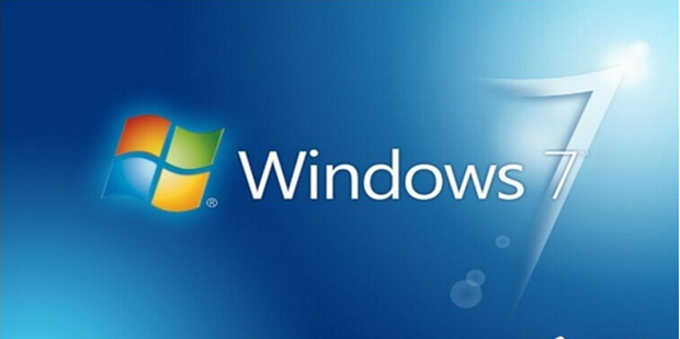 如何获取win7的Administrator管理员启动权限(1)