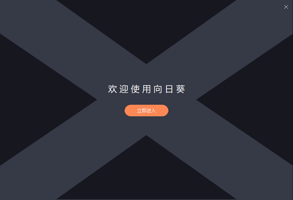 向日葵远程控制电脑版(27)