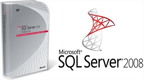 SQL2008中文版