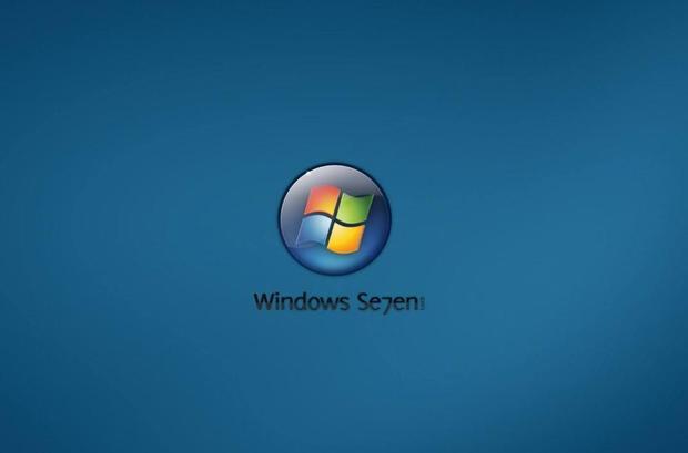 win7占用空间过大简单的为C盘瘦身