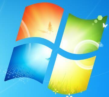 Win7局域网打印机共享设置简单操作