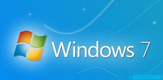 Win7激活码大全神key序列号激活教程