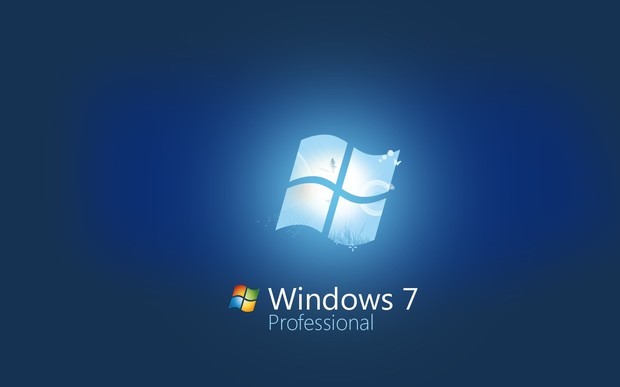 win7原版系统iso镜像下载地址