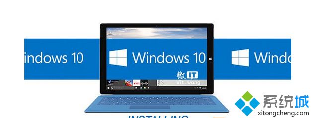 教你如何在微软官网下载Win7原版镜像文件