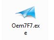win7激活器小马工具怎么激活系统(1)