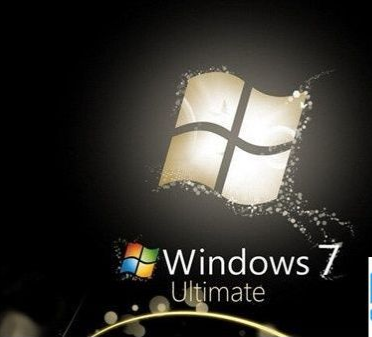 win7系统如何查看系统版本信息以及区别(6)