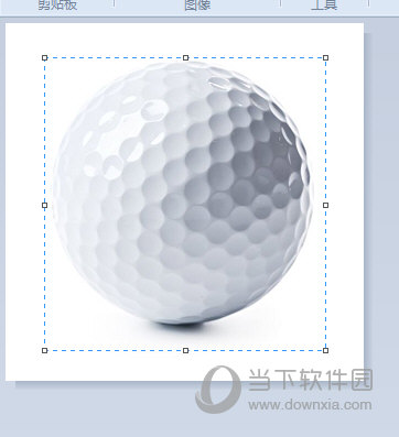 Win7画图软件绿色独立版工具下载(6)