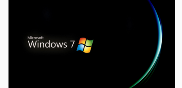 快速解决win7旗舰版系统如何激活