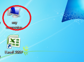 windows7系统怎么打开摄像头简单操作(2)