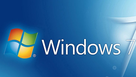windows7旗舰版系统激活密钥汇总及方法(2)