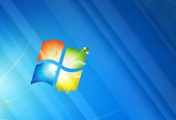 windows7旗舰版激活密钥永久版详细方法