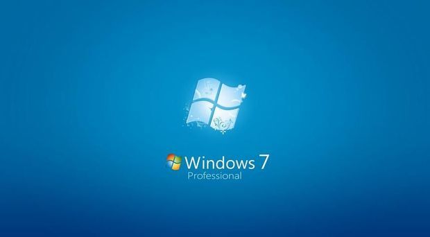 window7系统激活码分享大全(2)