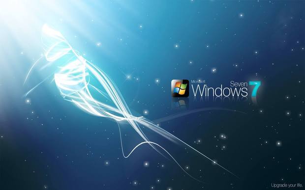 window7系统激活码分享大全(3)