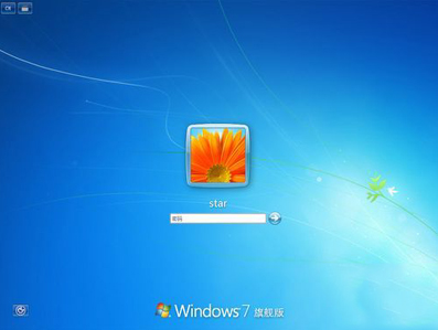 小编详解win7系统和win8哪个好