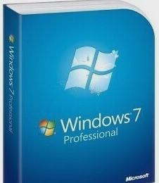 win7系统应该选择哪个版本比较好(3)