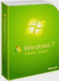 win7系统应该选择哪个版本比较好(1)