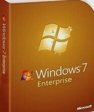 win7系统应该选择哪个版本比较好(4)