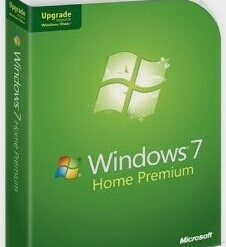 win7系统应该选择哪个版本比较好(2)