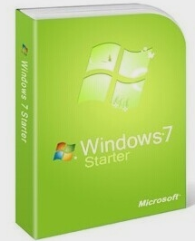win7系统应该选择哪个版本比较好