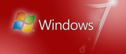 win7系统应该选择哪个版本比较好(6)