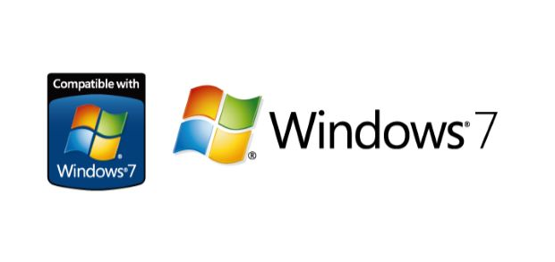 详解win7旗舰版神key处置方法