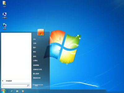 win7和win8操作界面对比哪个好(3)