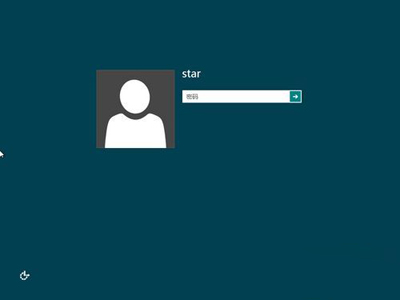 win7和win8操作界面对比哪个好(2)