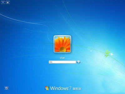 win7和win8操作界面对比哪个好