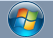windows7系统电脑突然没声音怎么办
