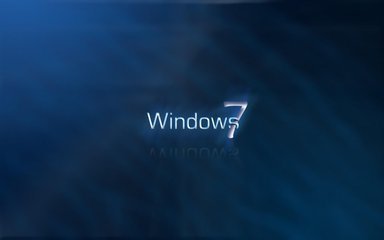 Win7系统运行在哪里以及怎么打开