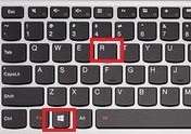Win7系统运行在哪里以及怎么打开(2)