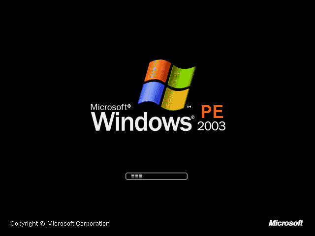预装联想win8系统重装win7教程(7)