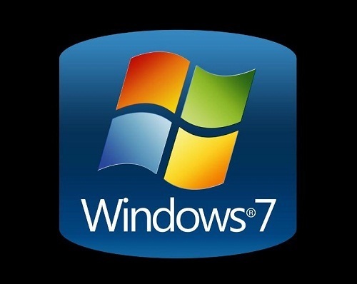 win7桌面右下角的小喇叭图标不见了怎么办